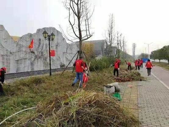 7d294f87d18b471025889caebb96ec8