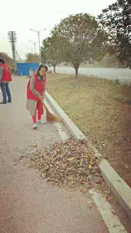 3108319c00c0f2a68f08424c3a3b327