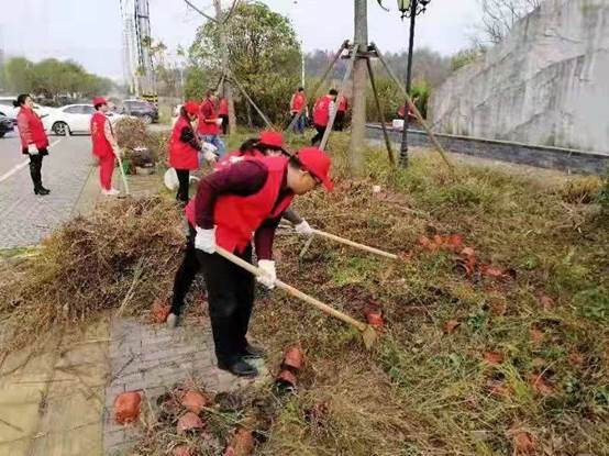 efb6c9be58101a7714019e30b17ea45