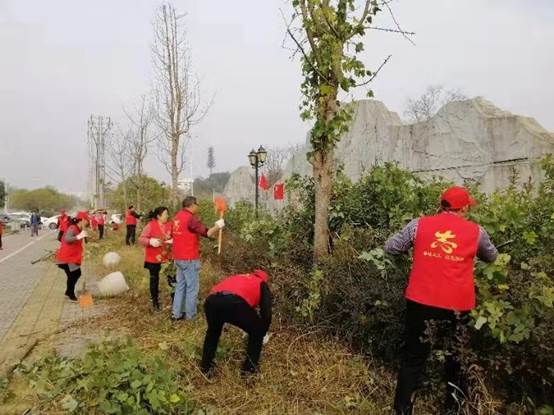 00cd26c9a71df341ef3e00f906dc9de