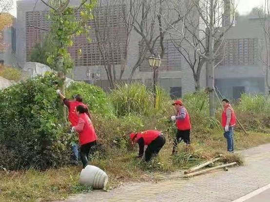 bd327502dbc8d1e1b3316edcf6866c1