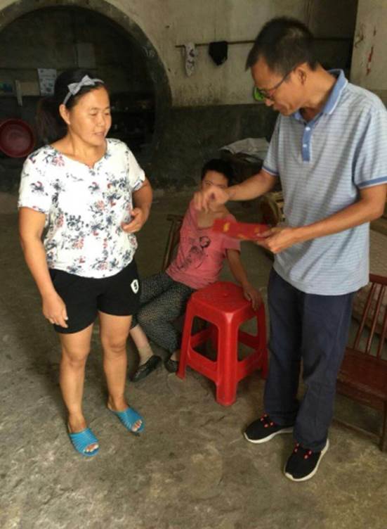 说明: 3.组 葛艳娥.jpg