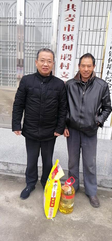 说明: 105753553700680390