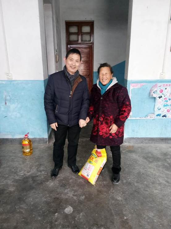 说明: d73a9e1e29be76a53118b6ab97dae2b