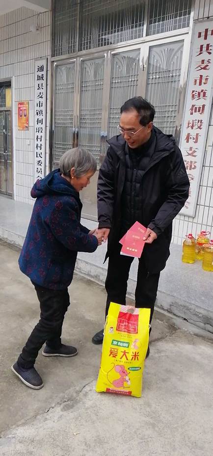 说明: 06328896888f04fdf34f5fe923173ad