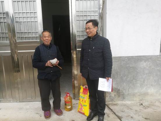 说明: 73c7b8fa037b23b454a080433b48068