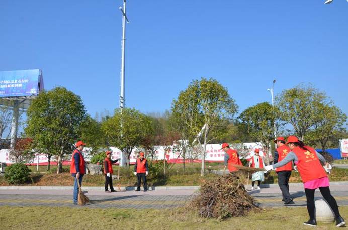 说明: 3f696a7345555f3e1d30c911d777721