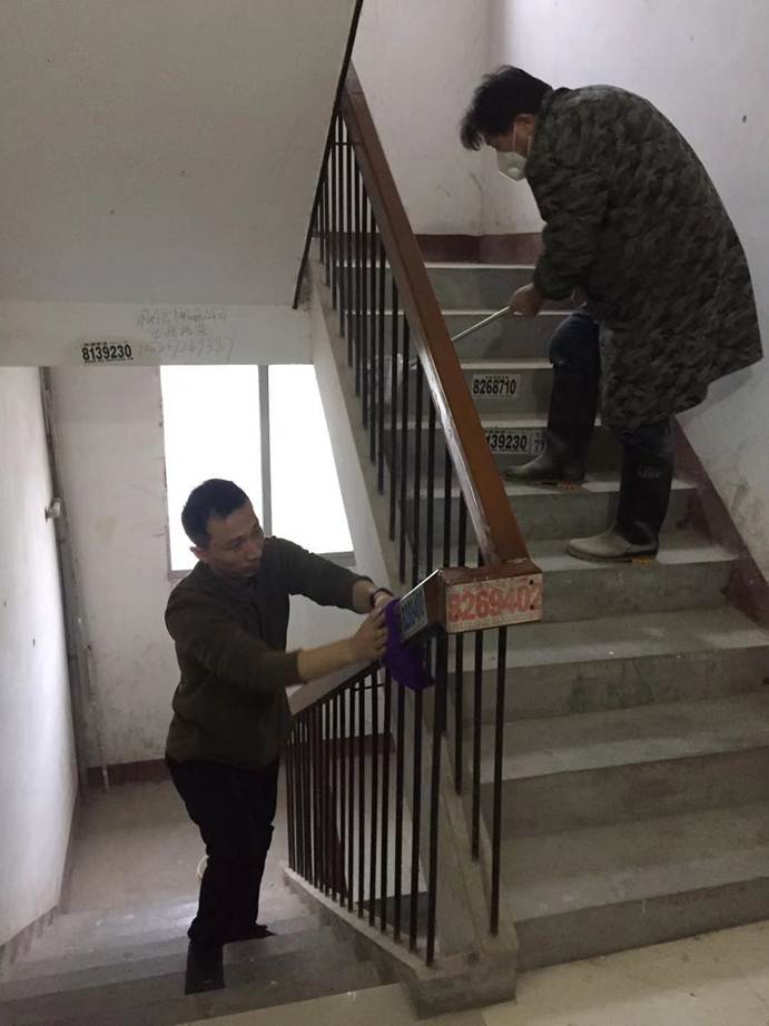 说明: b921748df7920391500a4724f6a6f78