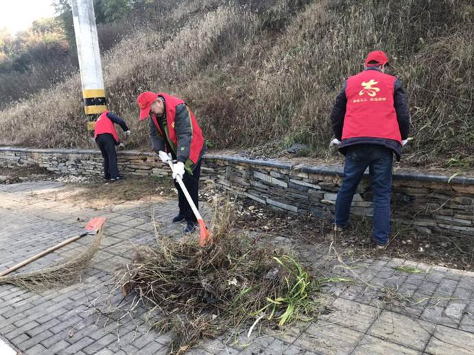 说明: 6b38bad008ceffb79111cb3af76c059