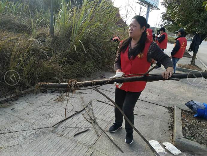 说明: Cache_4c0a0d58c8569ce2.