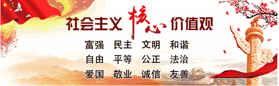 说明: 1546755451(1)