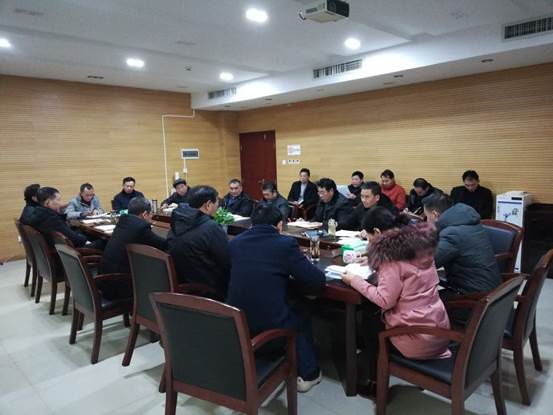 e97bf1b25bd72575f5a4e2c945e586b