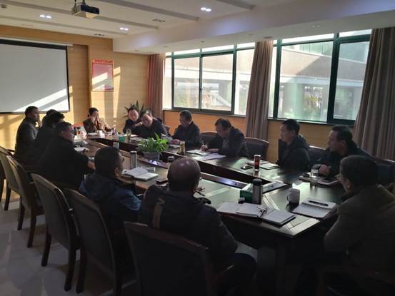 2d097d97707463d90f06fdb4e939d17