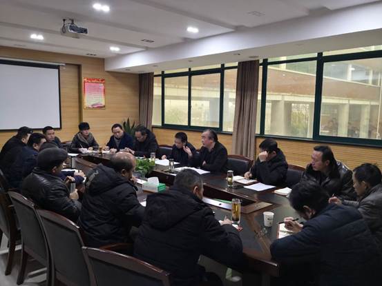 说明: 275338ae9b7c2c135c8d3c3af14f00f