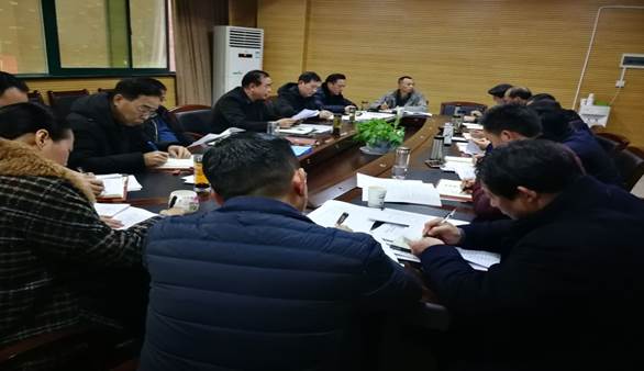 说明: C:\Users\thtf\Documents\Tencent Files\2279453813\Image\C2C\BC28DA01805D855FBAAB0AD24B46E667.jpg