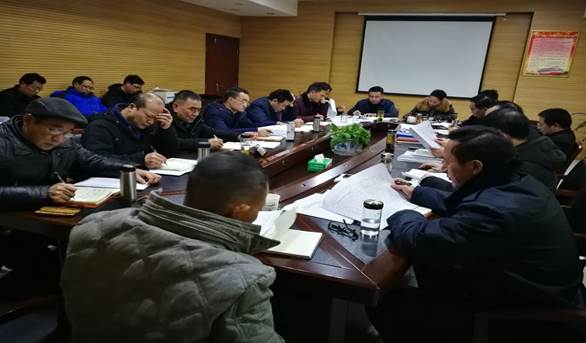 说明: C:\Users\thtf\Documents\Tencent Files\2279453813\Image\C2C\20E54A967D698905D576C609E016E278.jpg