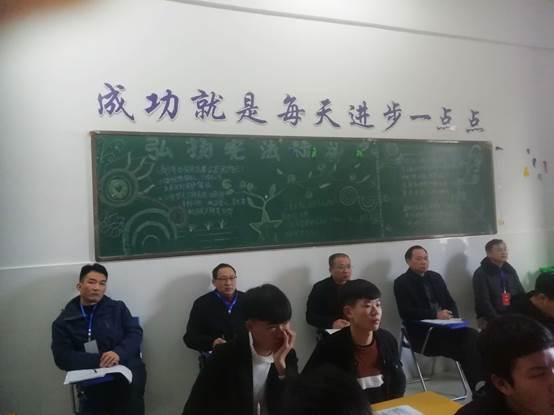 说明: C:\Users\Administrator\Documents\Tencent Files\576693703\Image\C2C\87382297607DB6F57029FC51D049AFDE.jpg