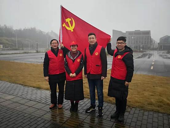 说明: 9e0b20b5bf158f6be6e43fe7bb8fb29