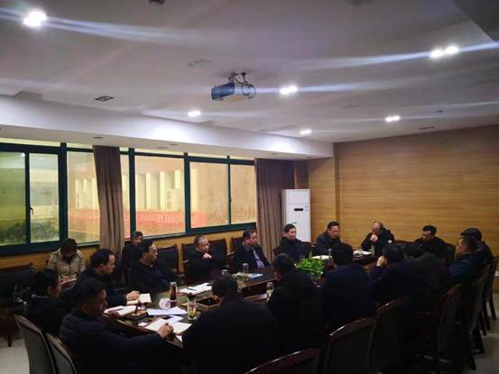 说明: d66c2600f93c53e8d978065f5d39da3