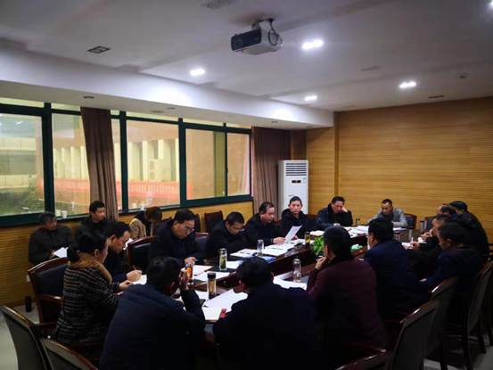 说明: bcb2d9bff3269d54d85e29037e2b750