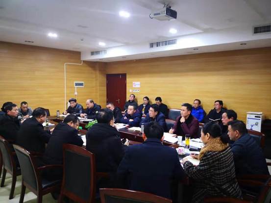 说明: c158041435f0bf9584f16bbfd4fcc6c