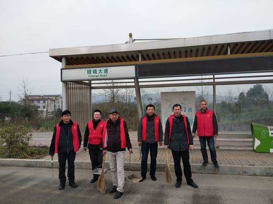 说明: IMG_20190125_091440.jpg