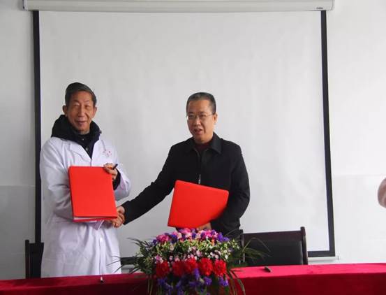 说明: C:\Users\Administrator\Desktop\微信图片_20190310115327.jpg