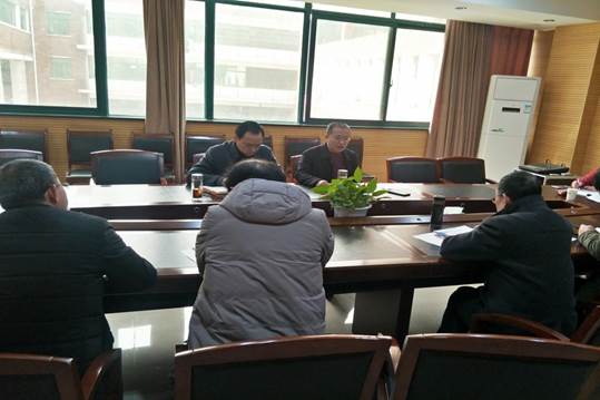 说明: IMG20190306110455