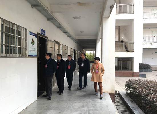 4E45B3EC13A773F5317EB7943EF3629B