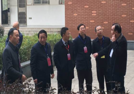 )5_44S_29J][40@FXCM[L%9