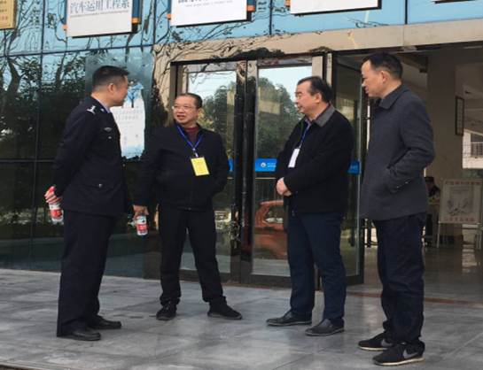 FMIK2HBP@)]{QU)(NPT{W9E