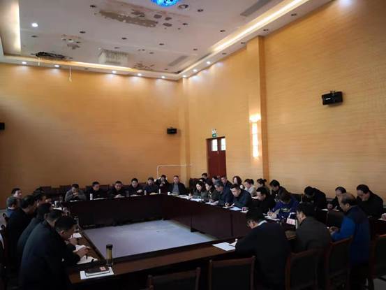 说明: ff7a0a1a7d02acca974cfd98564d8dd