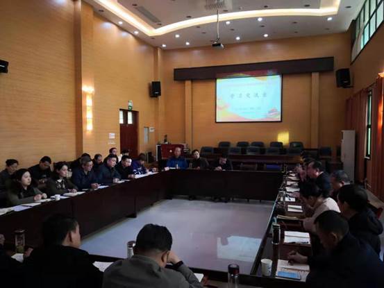 说明: 7ff8fd7c3c32b9a67a02e3d373b3ea3