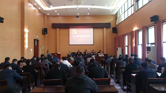 说明: C:\Users\ggsx\Desktop\手机相册\20190315_144430.jpg