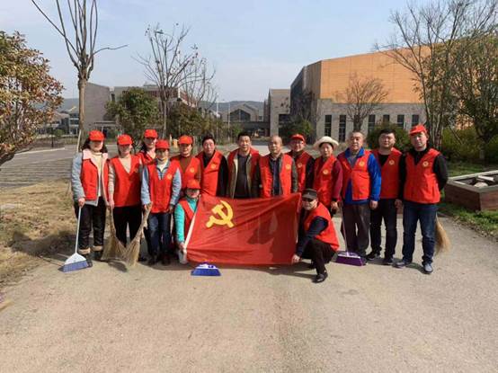 说明: C:\Users\Administrator\Documents\Tencent Files\12849373\FileRecv\MobileFile\IMG_6804.JPG