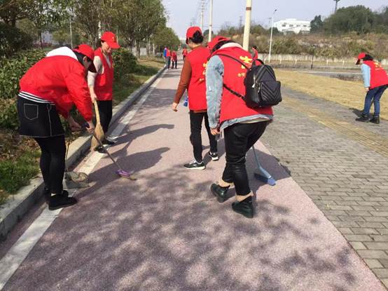 说明: C:\Users\Administrator\Documents\Tencent Files\12849373\FileRecv\MobileFile\微信图片_20190312082411.jpg