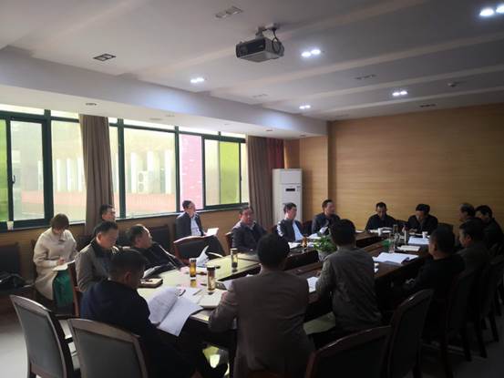 说明: c3a38db2efc490be05a7ff93075a128