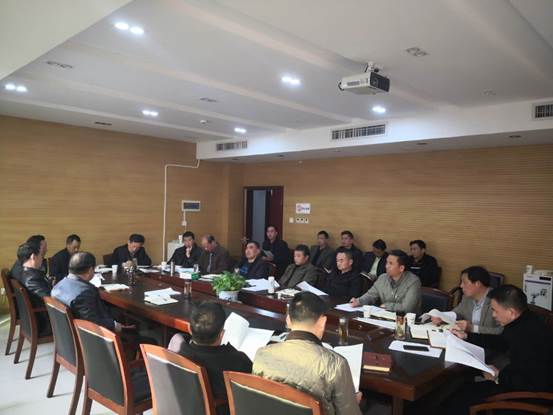 说明: 87cf0ca516b9884a787c4839fe02c97