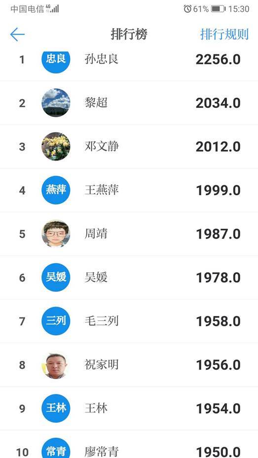 说明: 216dd8ce2e1f57f9bc2b55ff7819d8e