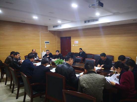 说明: 3facc1f94c3d049db45b3d631bc00ef