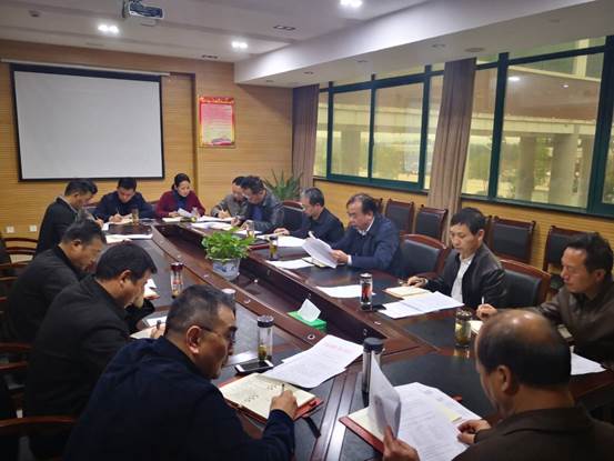 说明: 7ba63f81aa7d400384836b74d6576d5