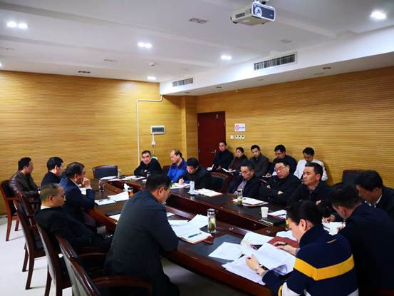 说明: b9772d356aa3432fb7c8f0499db4487