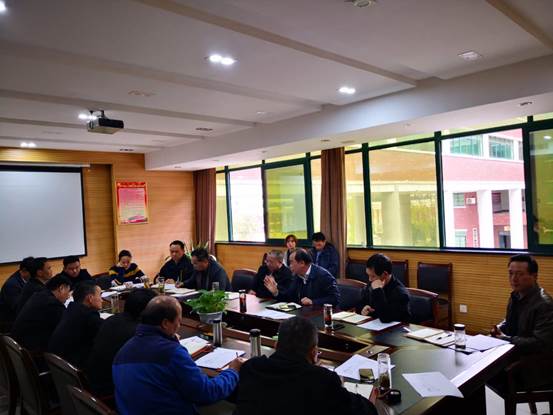 说明: cfa08aa8a57f20c29c21bdf11d1ca73