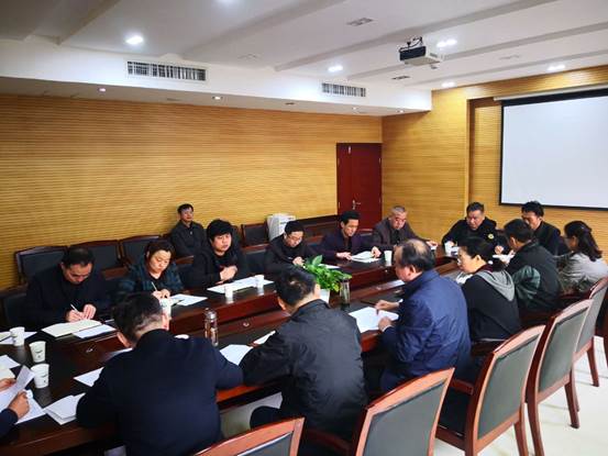 说明: c3d9291d2d96a7000b93844abf7a39f