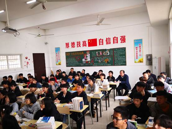 说明: 9e83601d9662fa24d4cd866c59f6931