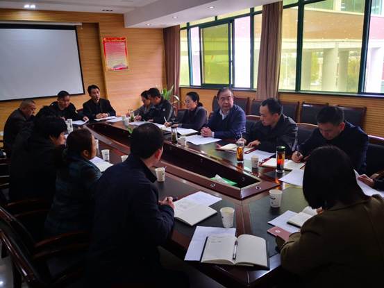 说明: 908fc8bb298e44de4869ac36e39e466