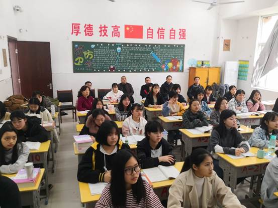 说明: b5cd2973e880763bc3b5e22e02eff65