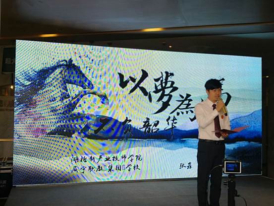 说明: 6972a371005f9e1604b2207f6512227