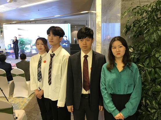 说明: 3b665c7f0bf0d4bdb9fca692a7d61e9