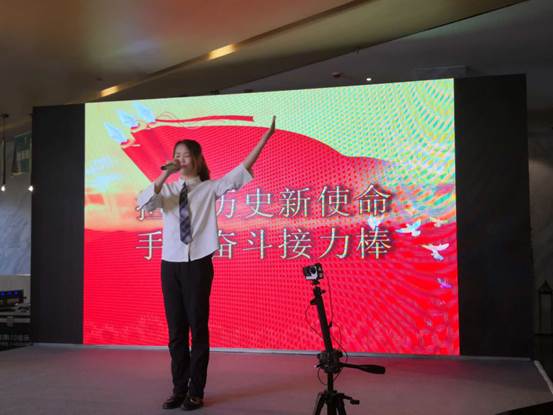 说明: 32b5114b047b9900880365992954a7e